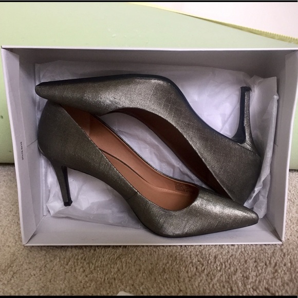 large calvin klein boxers